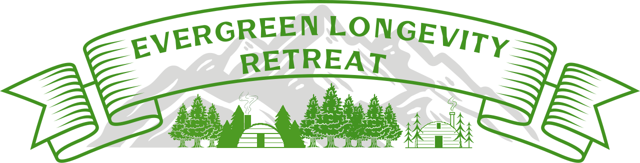 Evergreen Longevity Retreat